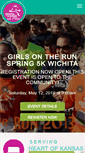 Mobile Screenshot of girlsontherunks.org